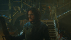 extant_GameOfThrones_4x09-TheWatchersOnTheWall_4718