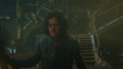 extant_GameOfThrones_4x09-TheWatchersOnTheWall_4719