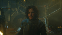extant_GameOfThrones_4x09-TheWatchersOnTheWall_4720