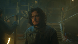 extant_GameOfThrones_4x09-TheWatchersOnTheWall_4721