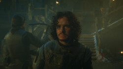 extant_GameOfThrones_4x09-TheWatchersOnTheWall_4722