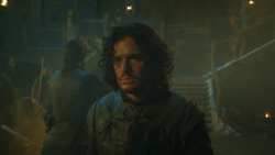 extant_GameOfThrones_4x09-TheWatchersOnTheWall_4723