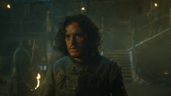 extant_GameOfThrones_4x09-TheWatchersOnTheWall_4724