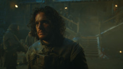 extant_GameOfThrones_4x09-TheWatchersOnTheWall_4726