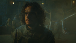 extant_GameOfThrones_4x09-TheWatchersOnTheWall_4727