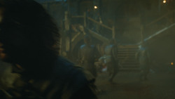 extant_GameOfThrones_4x09-TheWatchersOnTheWall_4728