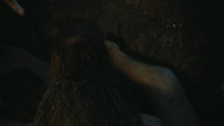extant_GameOfThrones_4x09-TheWatchersOnTheWall_4729