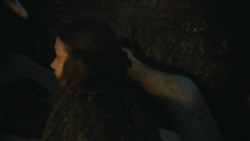 extant_GameOfThrones_4x09-TheWatchersOnTheWall_4730
