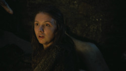 extant_GameOfThrones_4x09-TheWatchersOnTheWall_4732