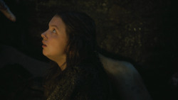 extant_GameOfThrones_4x09-TheWatchersOnTheWall_4733