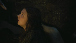 extant_GameOfThrones_4x09-TheWatchersOnTheWall_4734