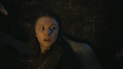 extant_GameOfThrones_4x09-TheWatchersOnTheWall_4735