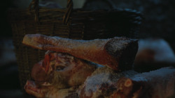 extant_GameOfThrones_4x09-TheWatchersOnTheWall_4738