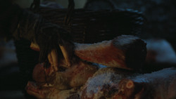 extant_GameOfThrones_4x09-TheWatchersOnTheWall_4739
