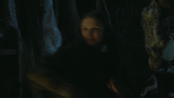 extant_GameOfThrones_4x09-TheWatchersOnTheWall_4740