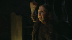extant_GameOfThrones_4x09-TheWatchersOnTheWall_4741