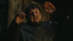 extant_GameOfThrones_4x09-TheWatchersOnTheWall_4742