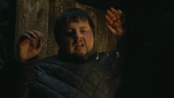 extant_GameOfThrones_4x09-TheWatchersOnTheWall_4743