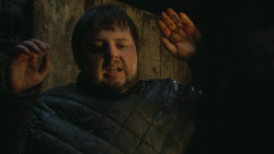 extant_GameOfThrones_4x09-TheWatchersOnTheWall_4744
