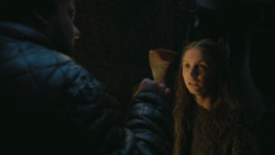 extant_GameOfThrones_4x09-TheWatchersOnTheWall_4745