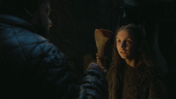 extant_GameOfThrones_4x09-TheWatchersOnTheWall_4746