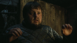 extant_GameOfThrones_4x09-TheWatchersOnTheWall_4747