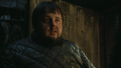 extant_GameOfThrones_4x09-TheWatchersOnTheWall_4748