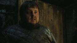 extant_GameOfThrones_4x09-TheWatchersOnTheWall_4749