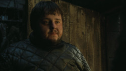 extant_GameOfThrones_4x09-TheWatchersOnTheWall_4750