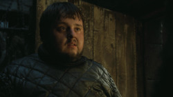 extant_GameOfThrones_4x09-TheWatchersOnTheWall_4751