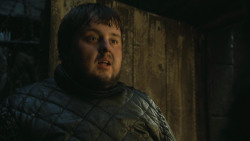 extant_GameOfThrones_4x09-TheWatchersOnTheWall_4754