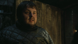 extant_GameOfThrones_4x09-TheWatchersOnTheWall_4755