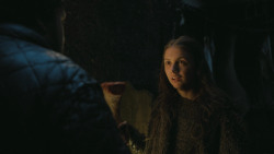 extant_GameOfThrones_4x09-TheWatchersOnTheWall_4756
