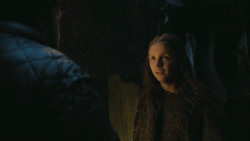extant_GameOfThrones_4x09-TheWatchersOnTheWall_4757