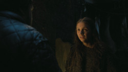 extant_GameOfThrones_4x09-TheWatchersOnTheWall_4758