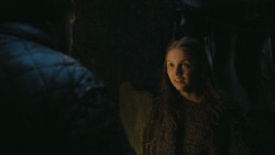 extant_GameOfThrones_4x09-TheWatchersOnTheWall_4759
