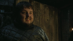 extant_GameOfThrones_4x09-TheWatchersOnTheWall_4760