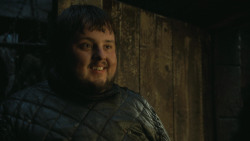 extant_GameOfThrones_4x09-TheWatchersOnTheWall_4761