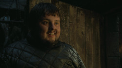 extant_GameOfThrones_4x09-TheWatchersOnTheWall_4762