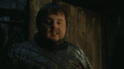extant_GameOfThrones_4x09-TheWatchersOnTheWall_4763