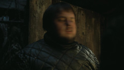 extant_GameOfThrones_4x09-TheWatchersOnTheWall_4764