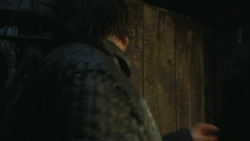 extant_GameOfThrones_4x09-TheWatchersOnTheWall_4765