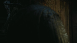 extant_GameOfThrones_4x09-TheWatchersOnTheWall_4766
