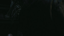 extant_GameOfThrones_4x09-TheWatchersOnTheWall_4767