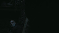 extant_GameOfThrones_4x09-TheWatchersOnTheWall_4768