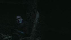 extant_GameOfThrones_4x09-TheWatchersOnTheWall_4769