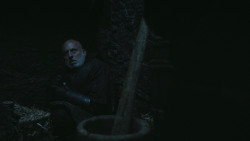 extant_GameOfThrones_4x09-TheWatchersOnTheWall_4770