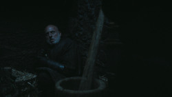 extant_GameOfThrones_4x09-TheWatchersOnTheWall_4771