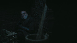 extant_GameOfThrones_4x09-TheWatchersOnTheWall_4772