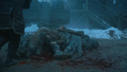 extant_GameOfThrones_4x09-TheWatchersOnTheWall_4773